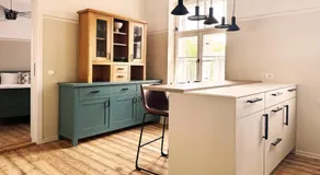 Henrietes Apartamenti - Image 4