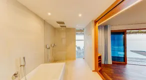 Cinnamon Velifushi Maldives - Complimentary Seaplane or Speedboat Return for 2 pax on 7 nights or more stays valid to 31 Oct 2026 & up to 2 kids stay free - Image 4