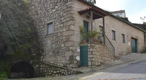 Casa da Maria - Image 4