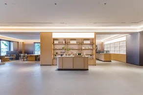 Ji Hotel Beijing Changping Future Science City North Subway Station Hotel - Image 3