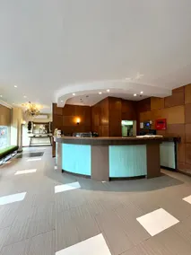 Pearl Lane Hotel - Image 4