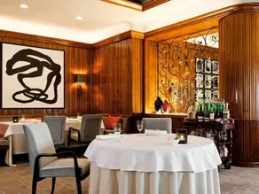 Althoff Hotel am Schlossgarten - Image 4