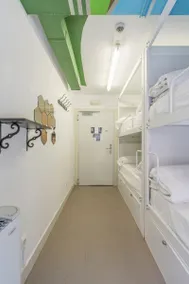 Ganbara Hostel - Image 2