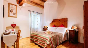 Agriturismo Le Noci - Image 2