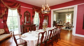 Virginia Point INN - Image 5