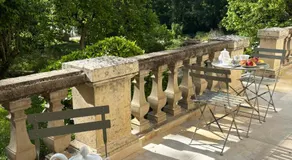 Château de Foussal - Image 5