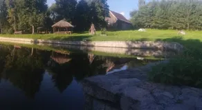 rusztikus fahaz - Image 4