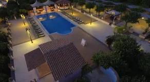 Valle Degli Dei AgriResort - Image 3