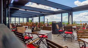 Pension Windsport Usedom - Image 3