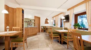Landhaus Taurer - Image 2