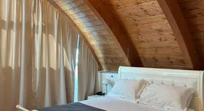 Hotel Noventa - Image 2