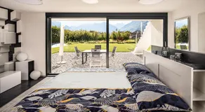 Alps Spirits - B&B Studio - Image 2