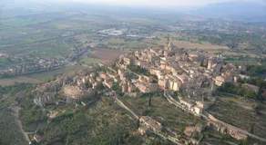 Residenza Sant'Emiliano - Image 5
