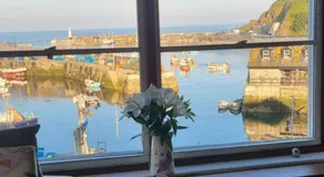 Harbour Tavern Penthouse - Image 2