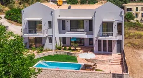 MARIVAL Luxury Living - Adults Only - Image 3