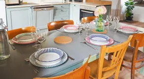 Chez Philomène - Image 3