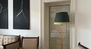 Szent Flórián Tűzoltó Panzió Visegrád - Image 3