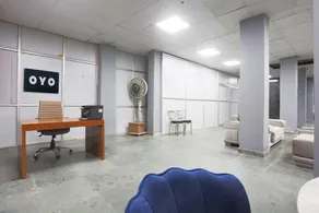 Hotel O HIGHWAY RESIDENCY - Image 2