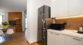 Residenza Alba - Molveno - Image 5