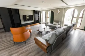 Q21 Hotel - Image 2
