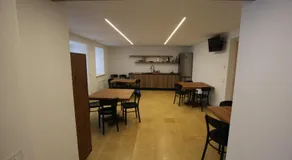 Al Vecchio Baito - Image 4