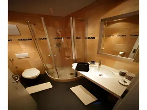 Hotel Altes Rathaus - Image 4