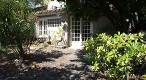 DEN BLÅ HUS HUS - Image 3