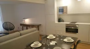 Apartamento El Reloj - Image 2