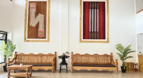 The Sagada Hotel - Image 4