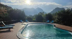 Khao Sok Country Resort - Image 2