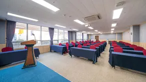 The Hotel Soo - Image 5