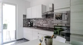 Casa Simone - Image 3