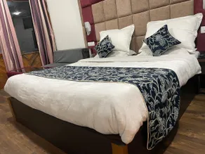 HOTEL SENORITA - Image 5