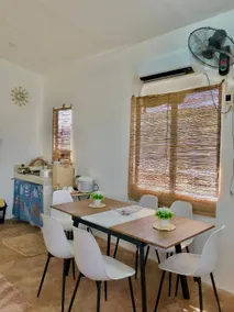 Staycation at ForeverHomes🏝️ - Image 4