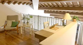 SulLago Appartamenti - Appartamento incantevole con Piscina - Image 4