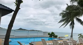 Marina Beach Resort - SHA Extra Plus - Image 5
