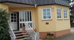 Hotel Restaurant Weisbrod - Image 5