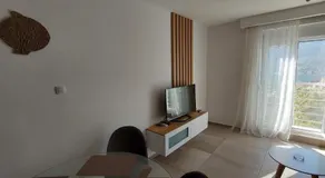 Biserni Apartman 1 - Image 5