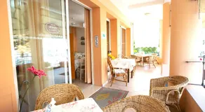 Hotel Villa Gioiosa - Beach & Bistrot - Image 5