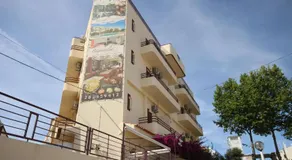 Hospedaria Buganvilia Alvor - Image 2