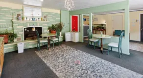 Buena Vista Inn Motel - Image 4