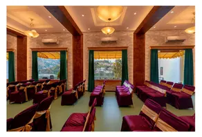 Hotel Harshikhar - Image 4
