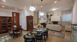 Villa Andreina - Image 3