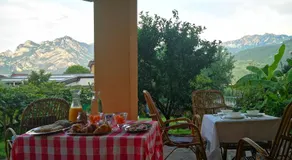 B&B Esmeralda - Image 5