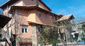 Casa Rural Landa - Image 4