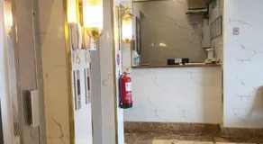 فندق منار الأزهر - Manar Al Azhar Hotel - Image 5
