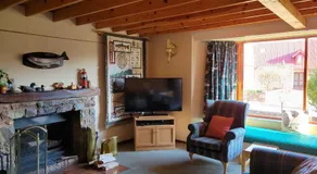Marigold's 37 Critchley Common - Image 2
