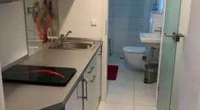 Ferienwohnung Ilse - Image 2