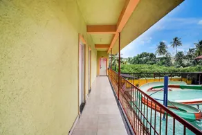 Hotel O Raj Resort - Image 5