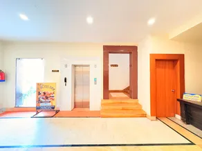 Blue Lily Beach Resort Puri - Image 5
